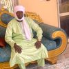 user9076703711733