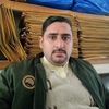 mulaksher