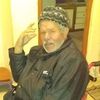 zaki.fakir