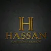 hassan.editx544