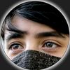 alihaider58123