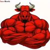 murodjon.abdullay98