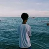 itz.me_tin