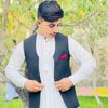 princefaizan766