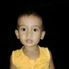rapa_kyax03
