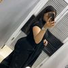 nousa.93