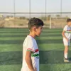 k_j2612