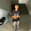 zuran24ainrain