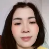 linh.giang0100