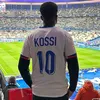 Kossi