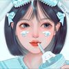 hannarlovely