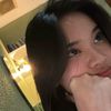 fans_ashel21