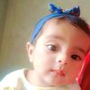 maham.ali23