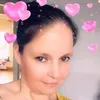 sineadobrien51