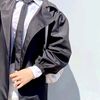 dos9ar_g