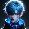 hamza_333_0