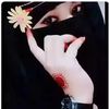 soniya.soniya070