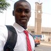 balzackoffi