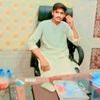 muzamail743