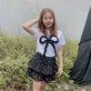 vn.mimi90