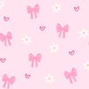 nadsukapink