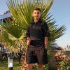 user7175910093190