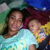 user4962767241399