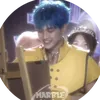 _c_bangg
