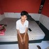mhmdalvin026