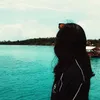 maylyncalago2
