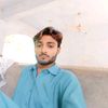 muhammad.usman.ma02