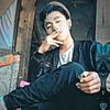 user2519497762670