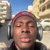 bakary.diaby224