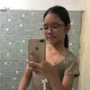 definitly_not_achilla