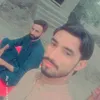 deardear20550302