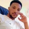 nure_shashe