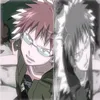 minara_uchiha