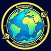Miniatures World 🌎
