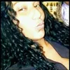 maa.mordida1