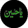 user90214655469930