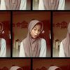 ratu.a.c