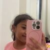 bitha gracinia
