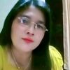 user5706269691349