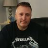 philipbedford5