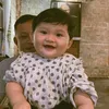thuanpham8679