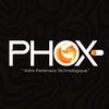 PHOX.mob 📲
