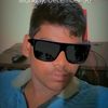 ushansankalpa11