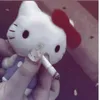 kthu_gd_8lo8lo8lowme