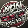 NDNRACING AC