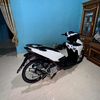 rusli
